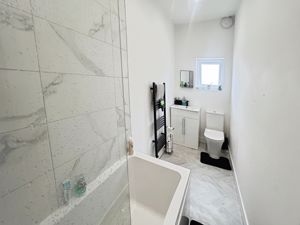 Bathroom- click for photo gallery